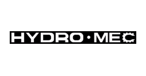 Hydro Mec